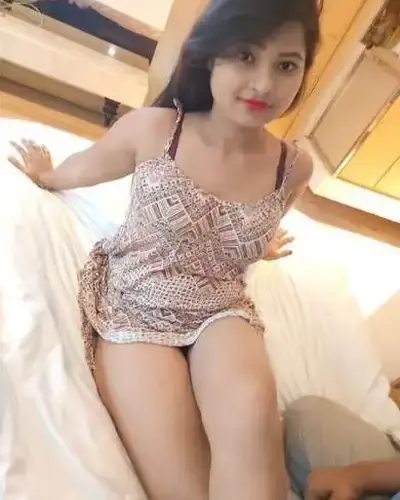 Call Girls in Ashoka Garden