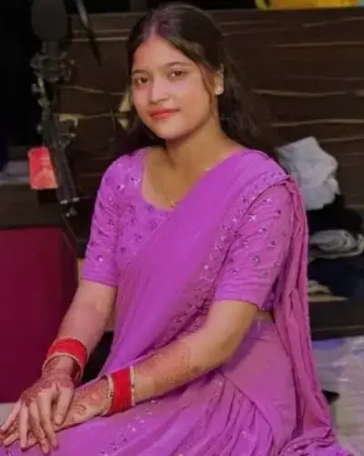 Ashoka Garden Call Girls Service