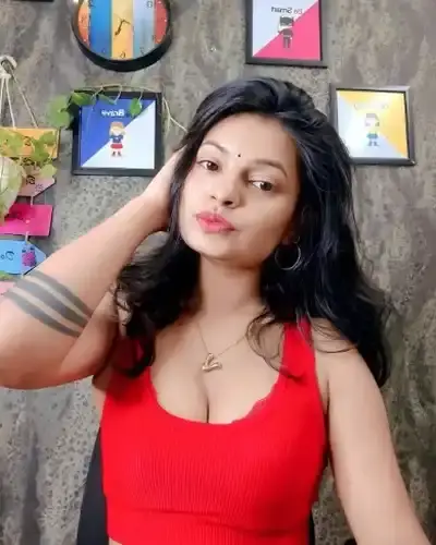 Call Girls Service in Ashoka Garden