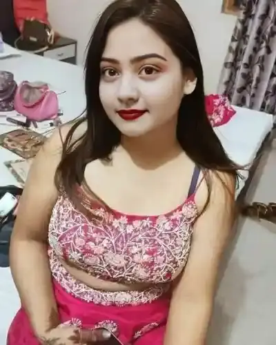 Ashoka Garden Call Girl