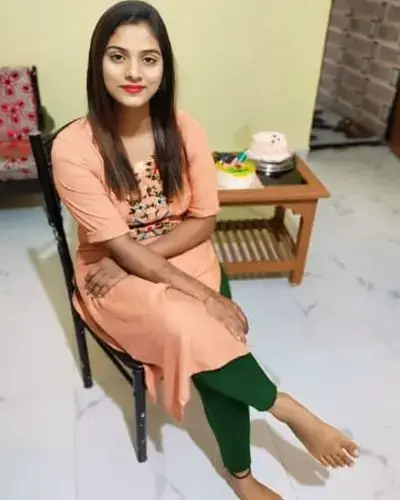 Call Girl Service Ashoka Garden