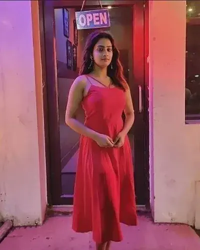 Escorts Ashoka Garden