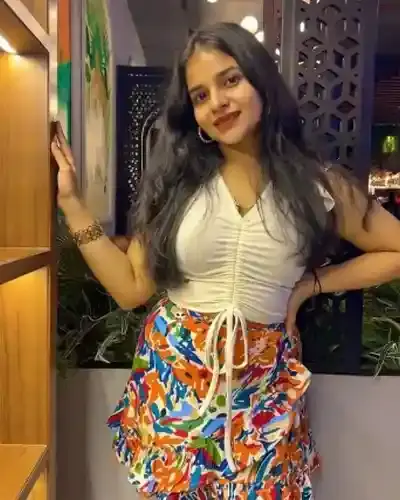 Escorts Service Ashoka Garden