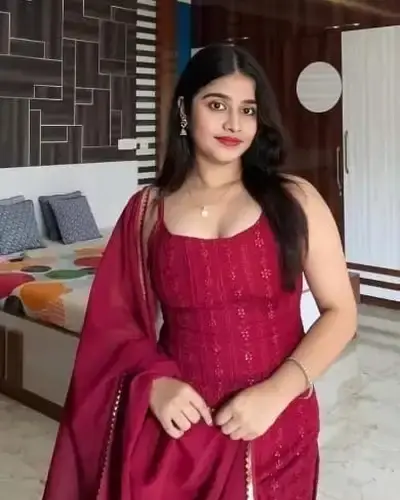 Ashoka Garden Escorts