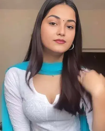 Call Girls Ashoka Garden Cash On Delivery