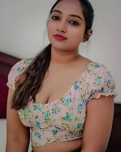 Call Girls Ashoka Garden Cash On Delivery