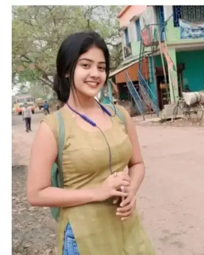 Escort In Ashoka Garden
