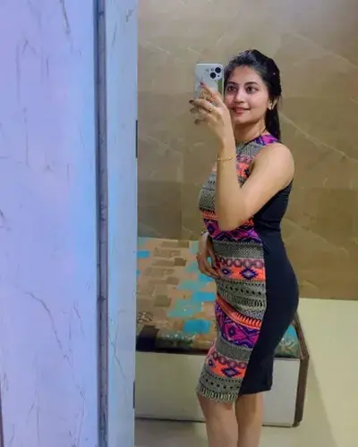 Escort Service Ashoka Garden