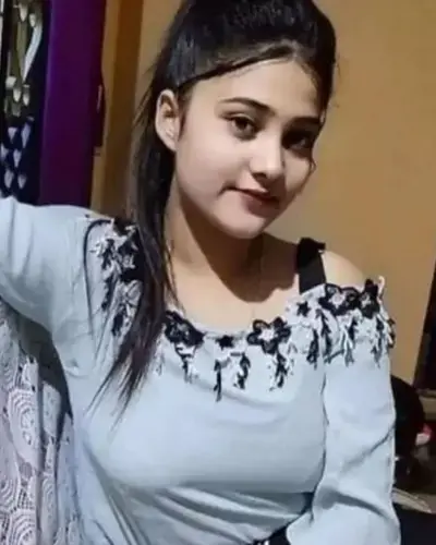Ashoka Garden Escort